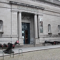 Bryssel 28 november - 1 december 2012 (139)